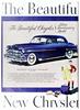 Chrysler 1949 39.jpg